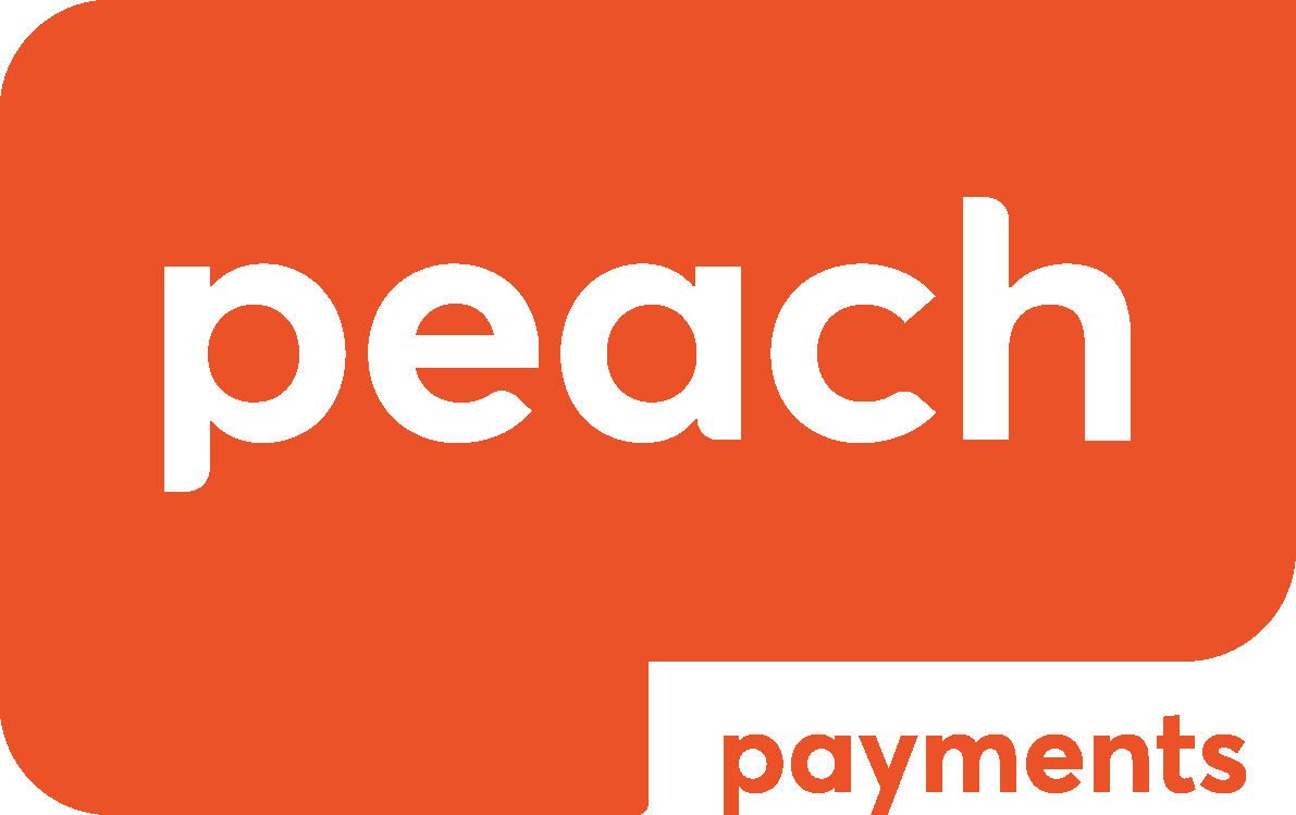 Pay Now