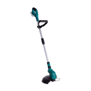 Grass Trimmer 20V | Excl battery and charger