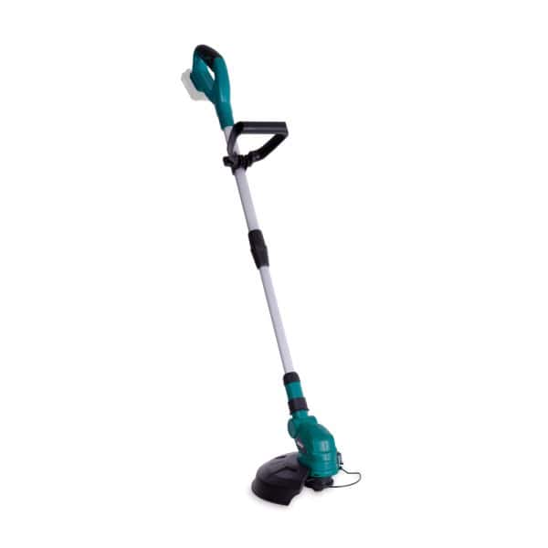 Grass Trimmer 20V | Excl battery and charger