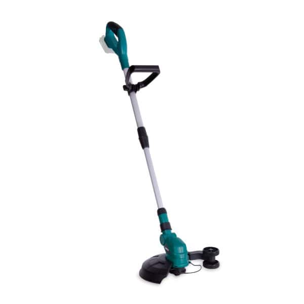 Grass Trimmer 20V | Excl battery and charger - Image 5