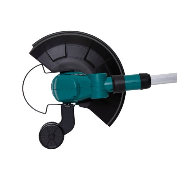 Grass Trimmer 20V | Excl battery and charger - Image 8