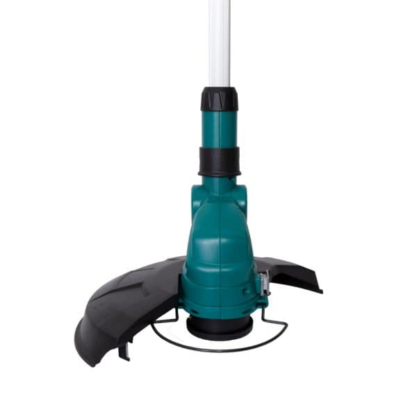 Grass Trimmer 20V | Excl battery and charger - Image 9