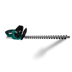 Hedge trimmer 20V | Excl. battery and charger