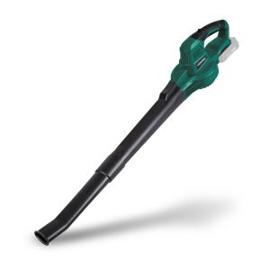 Leaf Blower 20V | Excl battery and charger