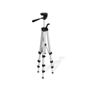 Measuring Tool Tripod 37-110cm
