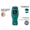 PRO Moisture Meter | High Contrast LCD - Image 4