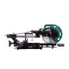 Sliding Mitre Saw 2000W - 216mm | With laser and LED light - Image 3