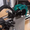 Saw Blade for Mitre Saw - 216 x 30mm - 60T - Image 5
