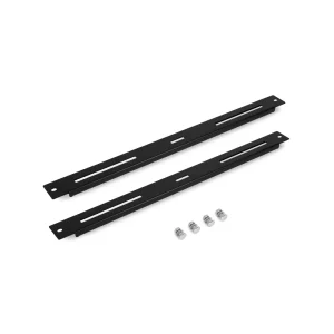 Universal Machine Supports