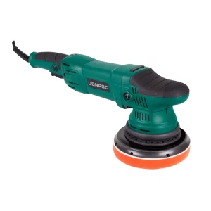 Dual Action Polisher 1050W - 150mm | Incl 1 polishing pad