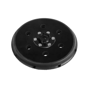 Backing Plate 150mm - M8