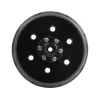 Backing Plate 150mm - M8 - Image 3
