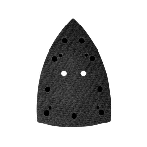 Backing Plate 150x150x100mm – For PS501AC Sander