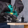 Circular Saw 20V - 150mm – 4.0Ah | Incl battery and quick charger - Image 8