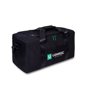 Toolbag - Heavy duty | Max. capacity 25kg