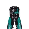 Professional Automatic Wire Stripper | Incl 270pc set - Image 3