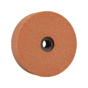 Grinding wheel 75x20mm - K120 | Universal fit