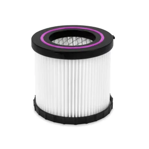 HEPA filter – Washable | For VC508DC all-purpose vacuum cleaner